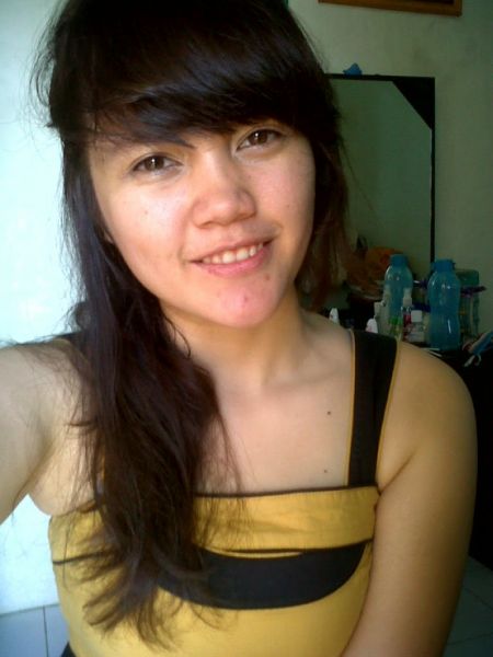 bokep cantik update