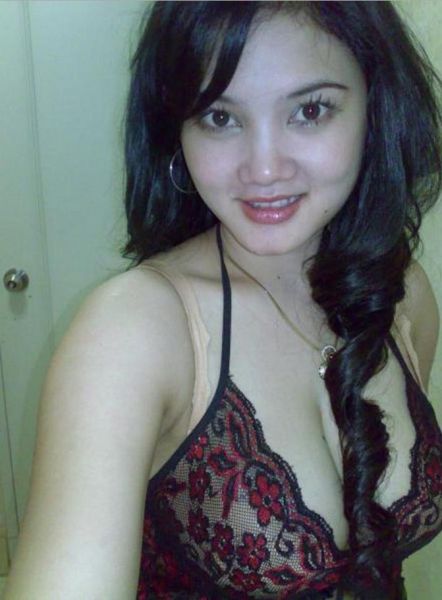 kumpulan gambar ngentot memek bandung