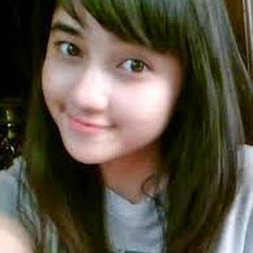 bokep indonesia