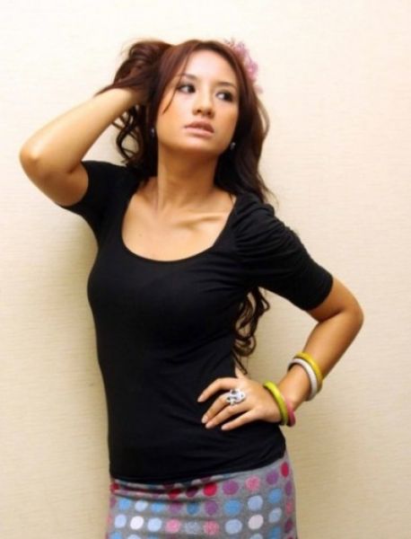 dangdut telanjang bulat