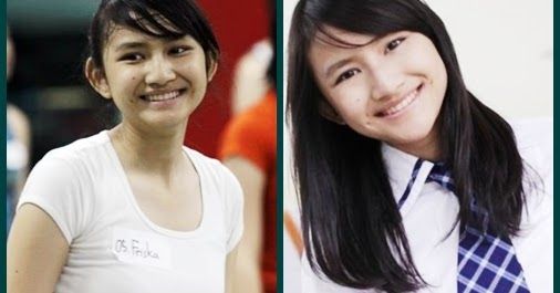 sandra dewi bugil