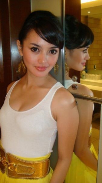 pas mantab jenita janet
