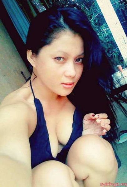 jablay karaoke