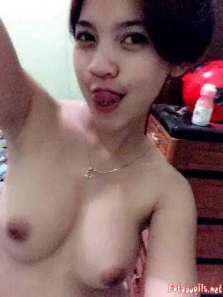koleksi gambar memek