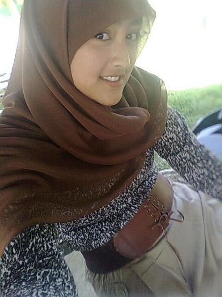 memek abg smp