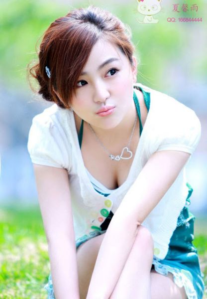 abg bugil abis