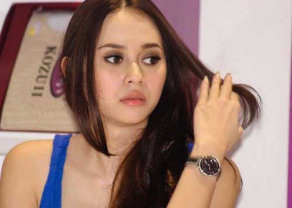 poto bugil smp