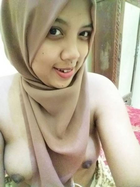 poto bugil korea