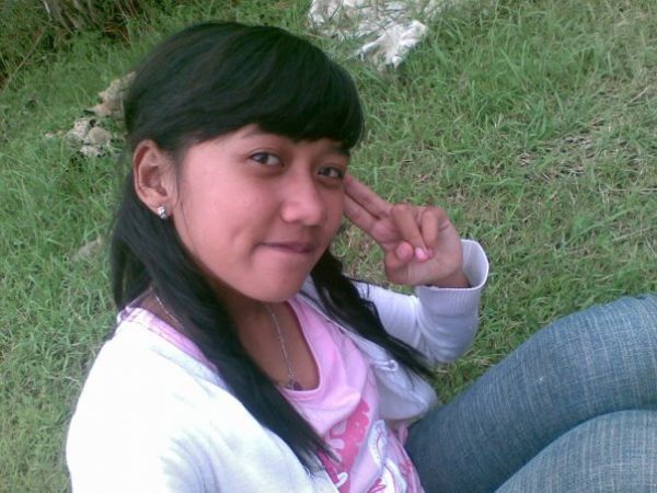gadis abg ngentot