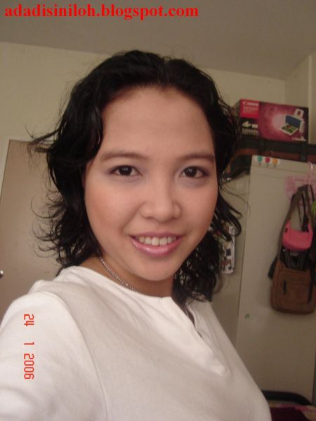 poto cewek bugil