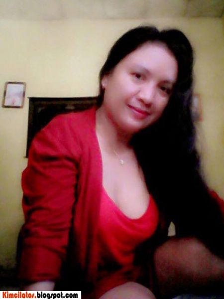 poto bugil syahrini