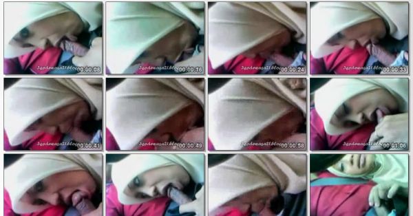 jupe ngentot