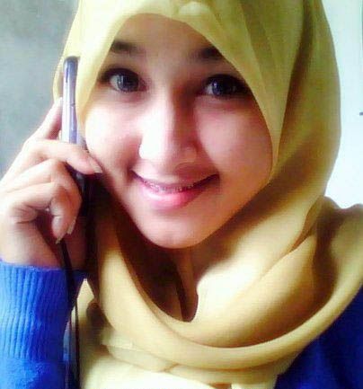 ngentot memek perawan
