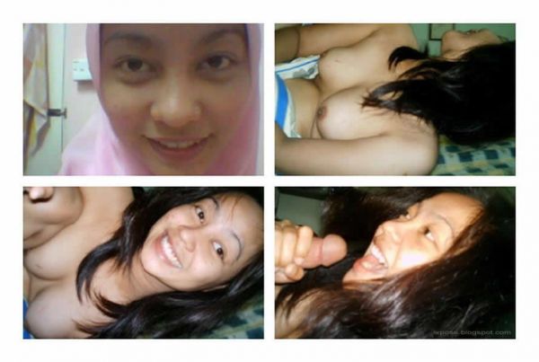 mau ngentot
