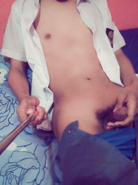 kontol sma