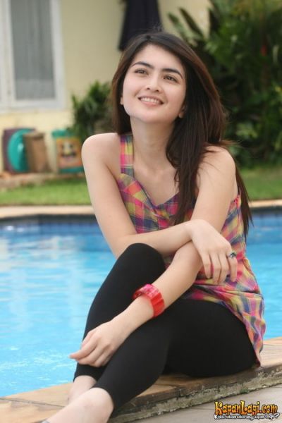 memek abg