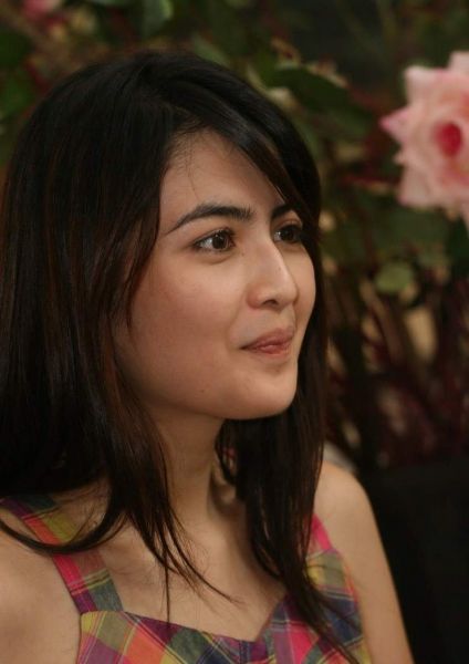 memek indonesia