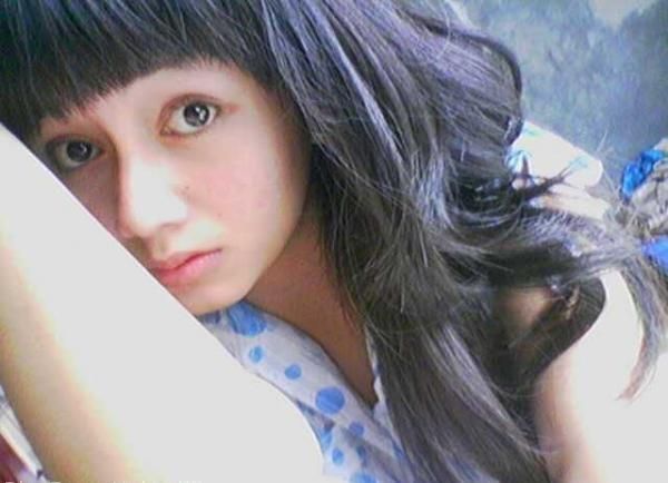 memek basah ngaceng