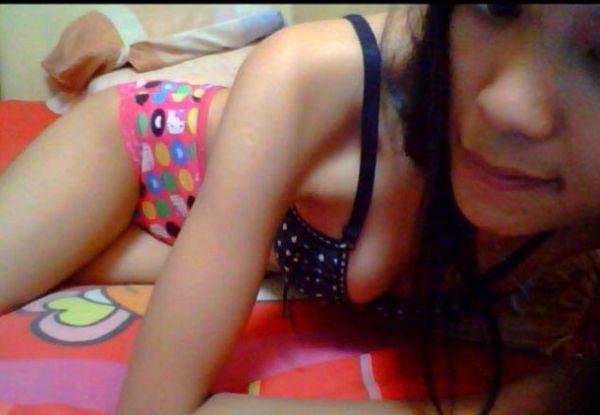 memek tembem