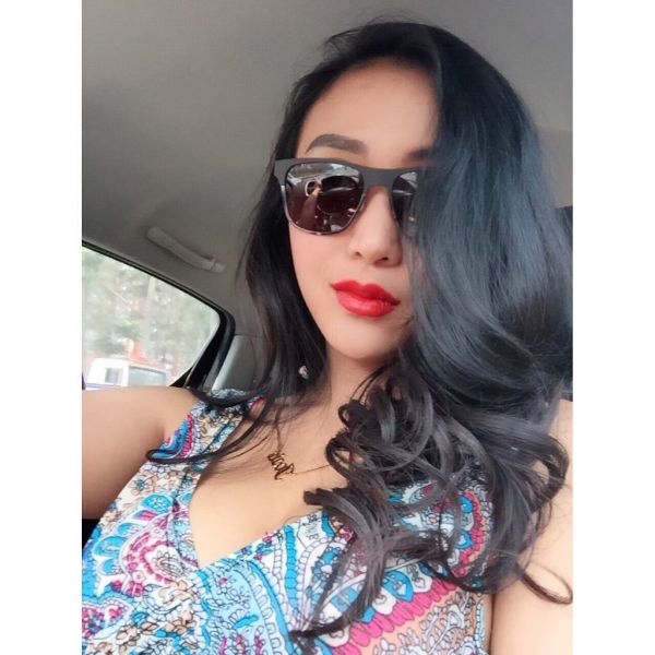 memek kontol