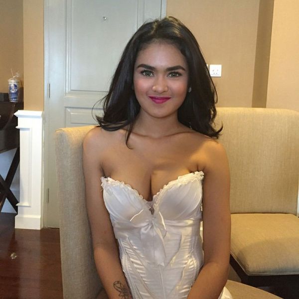 kumpulan foto memek perawan
