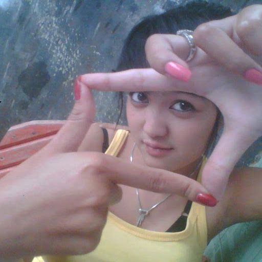 abg smu ngentot