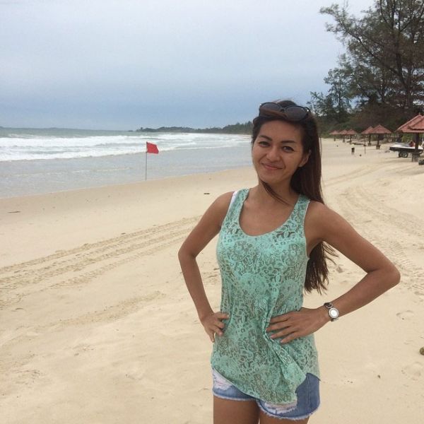 memek ayu ting ting