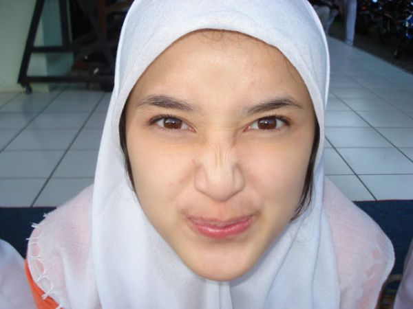 foto ngesek