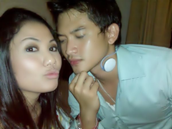 abg ngesek