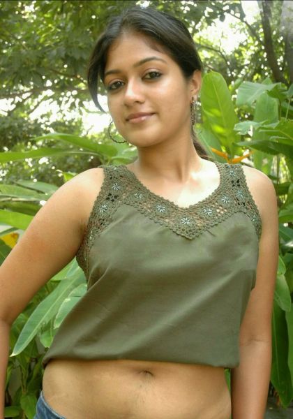 poto artis nuri maunda