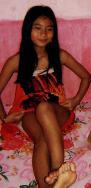 gadis smp bugil toket mulus