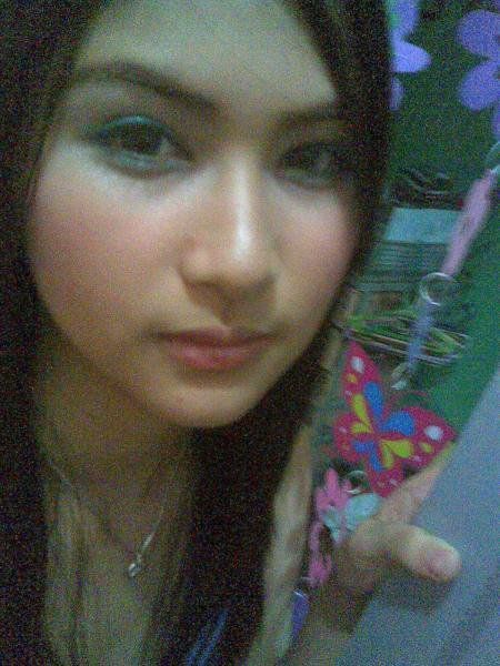 luna maya telanjang bulat