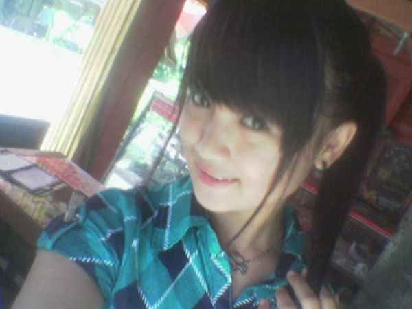 gambar tetek besar janda gersang