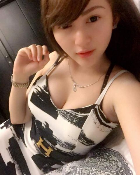 winny putri lubis porn