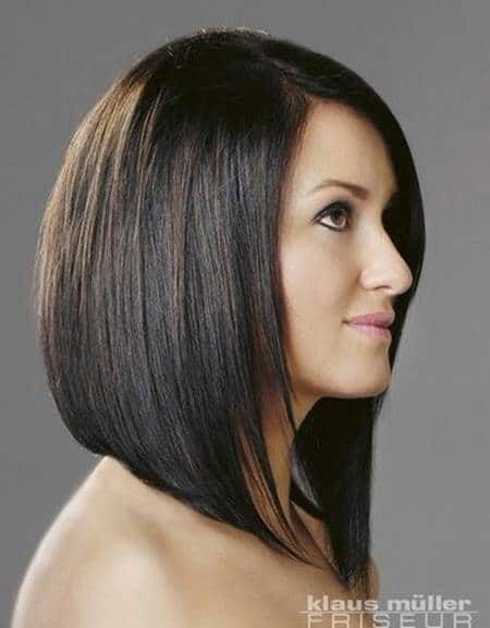 rambut panjang indonesia