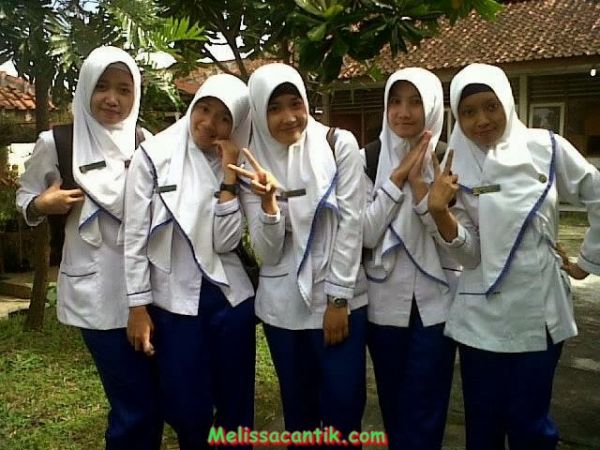 memek abg smp