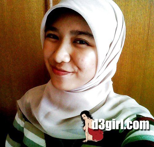 puting abg perawan