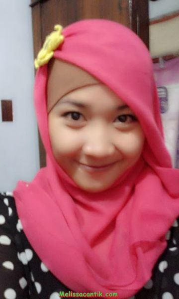 puting abg smp mandi