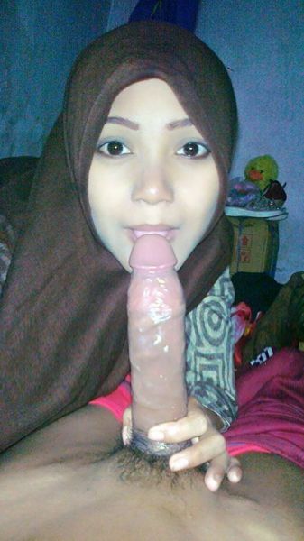 ngentot memek abg