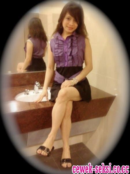 memek mulus