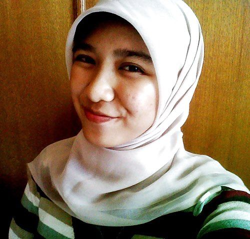 toket gede bugil