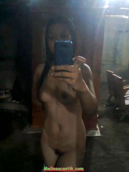 arab bugil