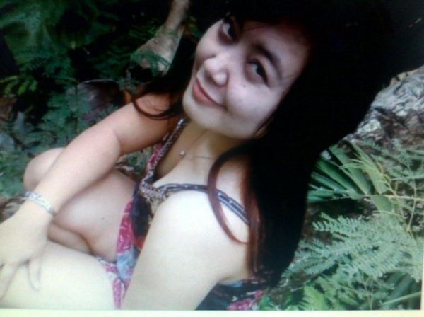 cewek sma bugil