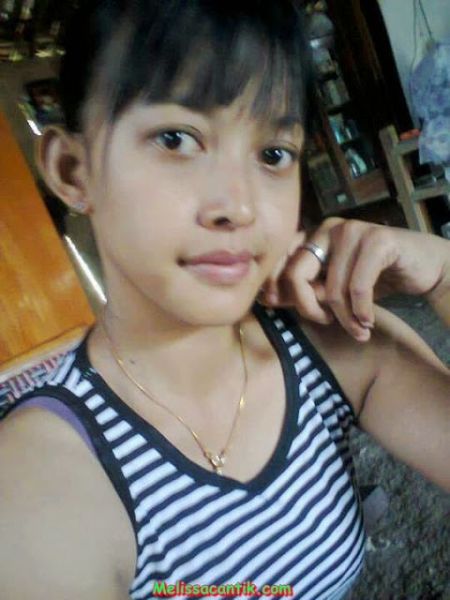 memek bugil