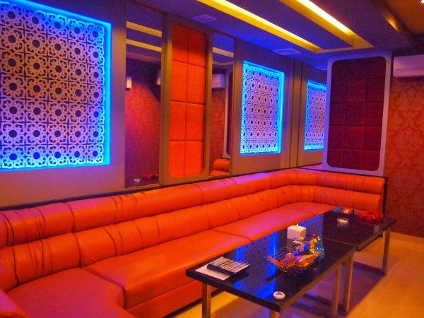 karaoke rooms oahu