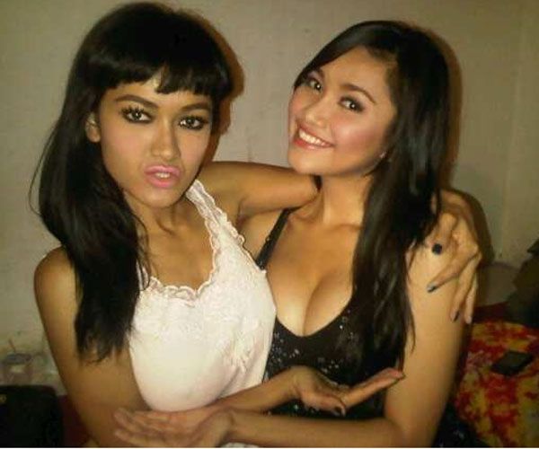 payu dara terbesar di indonesia