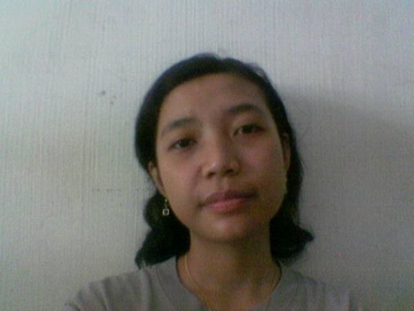 dangdut bugil