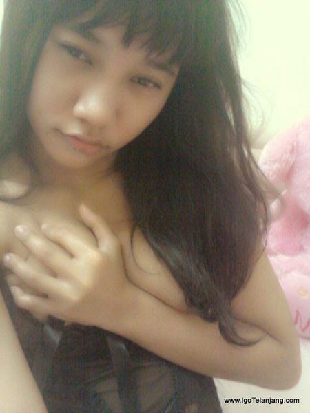 toket smp