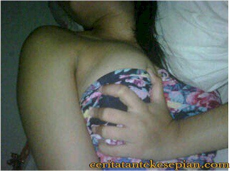 toket besar