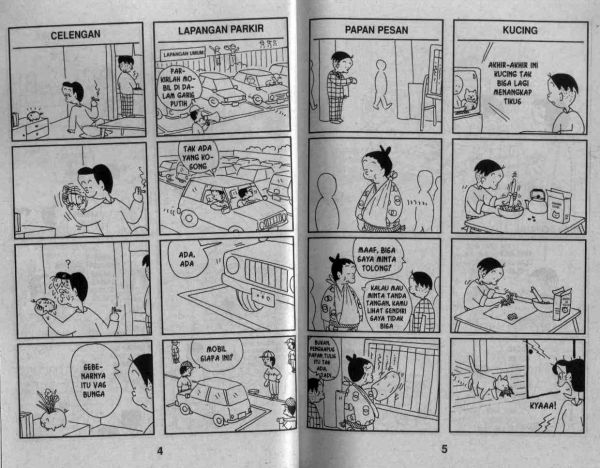 daftar sekolah dasar online